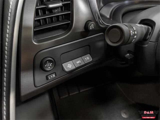 2019 Chevrolet Corvette (CC-2083117) for sale in Glen Ellyn, Illinois
