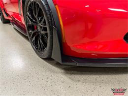 2019 Chevrolet Corvette (CC-2083117) for sale in Glen Ellyn, Illinois