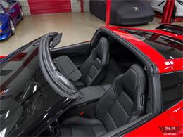 2019 Chevrolet Corvette (CC-2083117) for sale in Glen Ellyn, Illinois