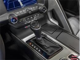 2019 Chevrolet Corvette (CC-2083117) for sale in Glen Ellyn, Illinois