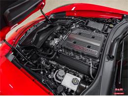 2019 Chevrolet Corvette (CC-2083117) for sale in Glen Ellyn, Illinois