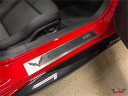 2019 Chevrolet Corvette (CC-2083117) for sale in Glen Ellyn, Illinois