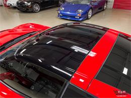 2019 Chevrolet Corvette (CC-2083117) for sale in Glen Ellyn, Illinois