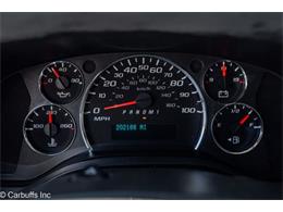 2014 GMC Cargo Van (CC-2083118) for sale in Concord, California
