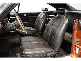 1969 Dodge Charger (CC-2080312) for sale in Concord, North Carolina