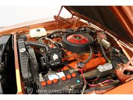 1969 Dodge Charger (CC-2080312) for sale in Concord, North Carolina