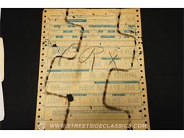 1969 Dodge Charger (CC-2080312) for sale in Concord, North Carolina