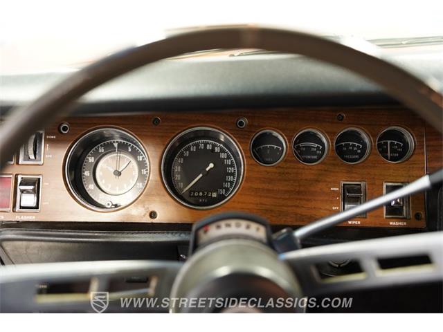 1969 Dodge Charger (CC-2080312) for sale in Concord, North Carolina
