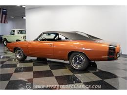 1969 Dodge Charger (CC-2080312) for sale in Concord, North Carolina