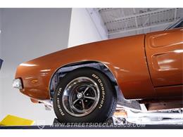1969 Dodge Charger (CC-2080312) for sale in Concord, North Carolina