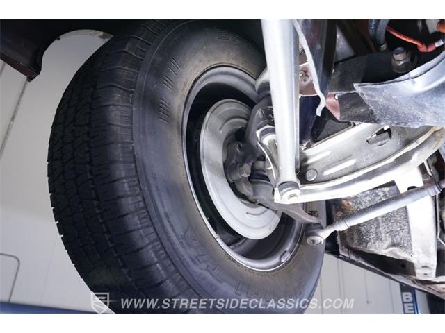 1969 Dodge Charger (CC-2080312) for sale in Concord, North Carolina