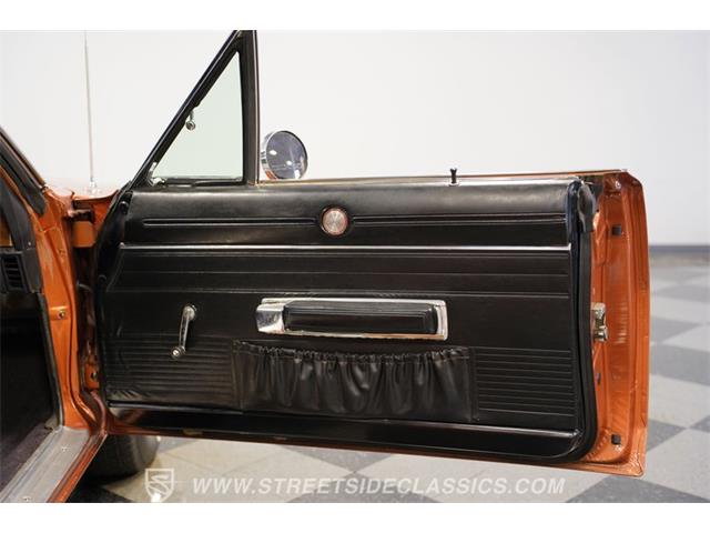 1969 Dodge Charger (CC-2080312) for sale in Concord, North Carolina