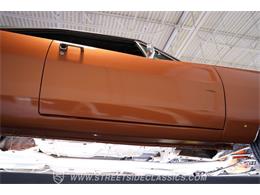 1969 Dodge Charger (CC-2080312) for sale in Concord, North Carolina