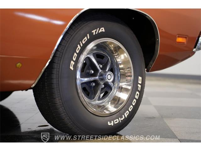1969 Dodge Charger (CC-2080312) for sale in Concord, North Carolina