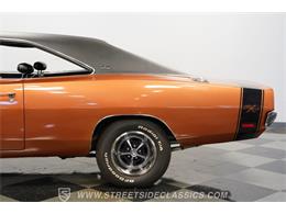 1969 Dodge Charger (CC-2080312) for sale in Concord, North Carolina