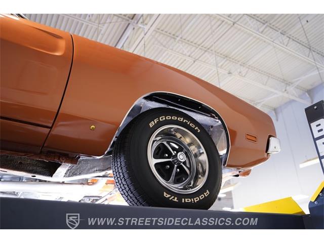 1969 Dodge Charger (CC-2080312) for sale in Concord, North Carolina