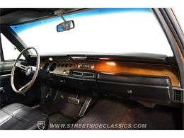 1969 Dodge Charger (CC-2080312) for sale in Concord, North Carolina