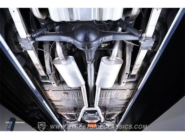 1969 Dodge Charger (CC-2080312) for sale in Concord, North Carolina