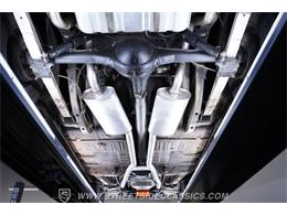 1969 Dodge Charger (CC-2080312) for sale in Concord, North Carolina