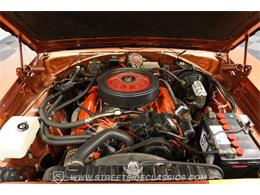 1969 Dodge Charger (CC-2080312) for sale in Concord, North Carolina
