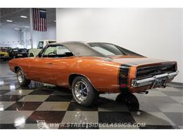 1969 Dodge Charger (CC-2080312) for sale in Concord, North Carolina