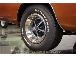 1969 Dodge Charger (CC-2080312) for sale in Concord, North Carolina