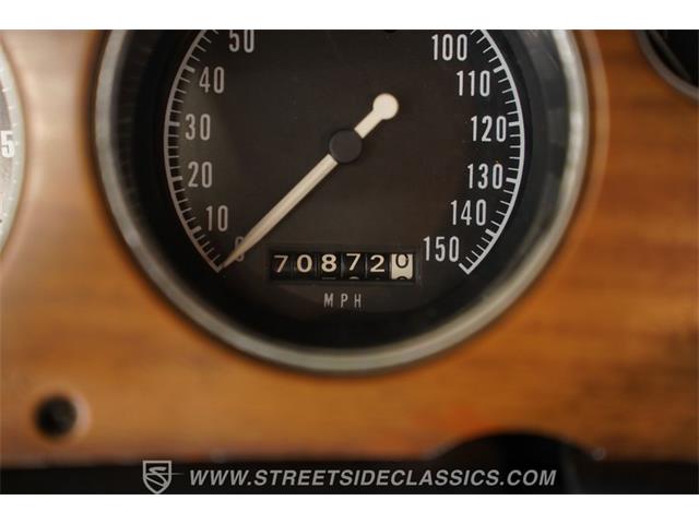 1969 Dodge Charger (CC-2080312) for sale in Concord, North Carolina