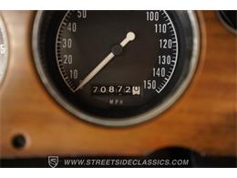 1969 Dodge Charger (CC-2080312) for sale in Concord, North Carolina