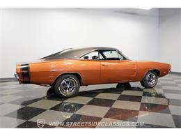 1969 Dodge Charger (CC-2080312) for sale in Concord, North Carolina