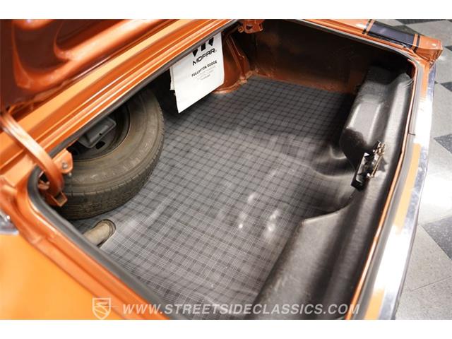 1969 Dodge Charger (CC-2080312) for sale in Concord, North Carolina