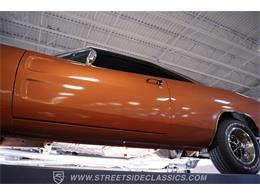 1969 Dodge Charger (CC-2080312) for sale in Concord, North Carolina