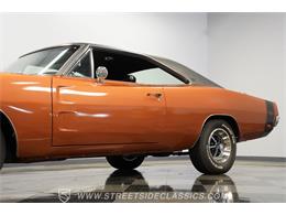 1969 Dodge Charger (CC-2080312) for sale in Concord, North Carolina