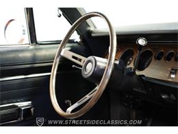 1969 Dodge Charger (CC-2080312) for sale in Concord, North Carolina