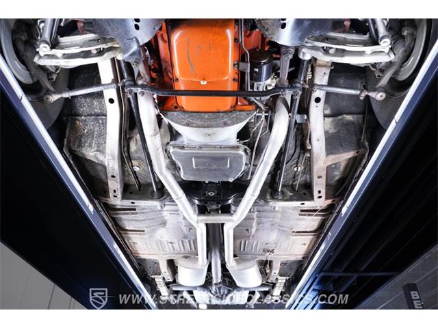 1969 Dodge Charger (CC-2080312) for sale in Concord, North Carolina