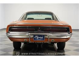 1969 Dodge Charger (CC-2080312) for sale in Concord, North Carolina