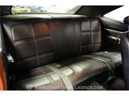 1969 Dodge Charger (CC-2080312) for sale in Concord, North Carolina