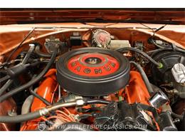 1969 Dodge Charger (CC-2080312) for sale in Concord, North Carolina