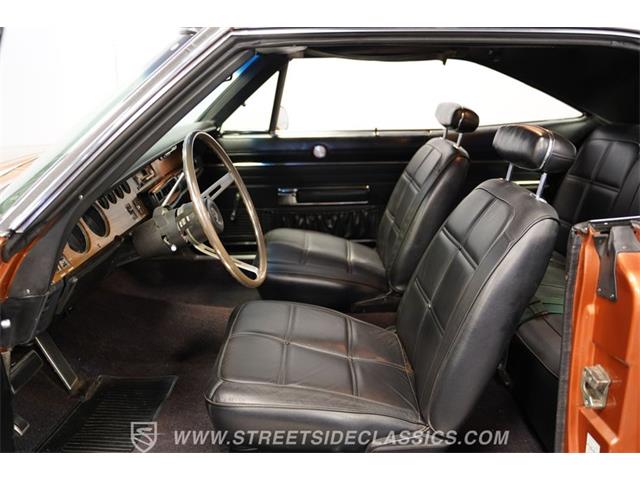 1969 Dodge Charger (CC-2080312) for sale in Concord, North Carolina