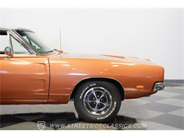 1969 Dodge Charger (CC-2080312) for sale in Concord, North Carolina