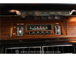 1969 Dodge Charger (CC-2080312) for sale in Concord, North Carolina