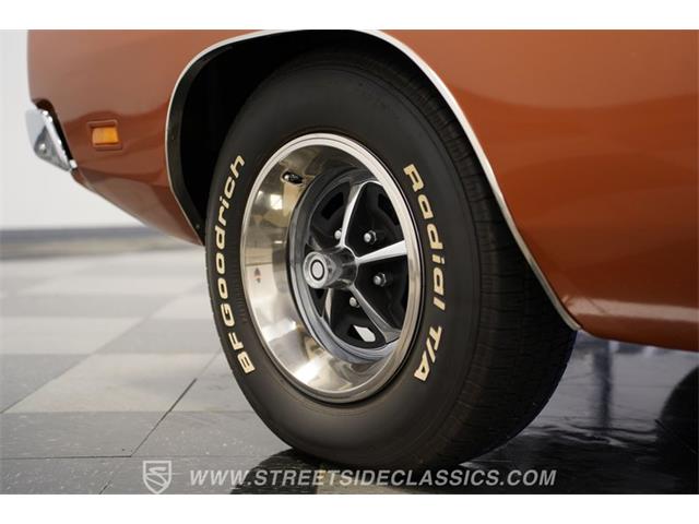1969 Dodge Charger (CC-2080312) for sale in Concord, North Carolina