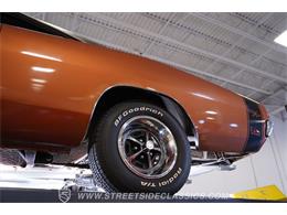 1969 Dodge Charger (CC-2080312) for sale in Concord, North Carolina
