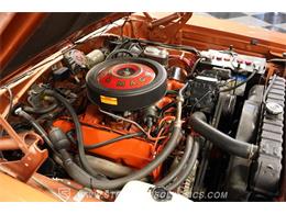 1969 Dodge Charger (CC-2080312) for sale in Concord, North Carolina