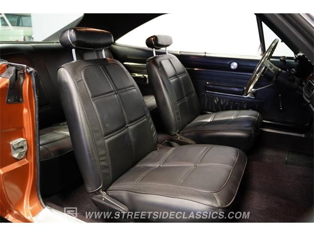 1969 Dodge Charger (CC-2080312) for sale in Concord, North Carolina