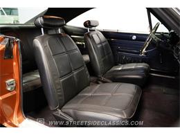 1969 Dodge Charger (CC-2080312) for sale in Concord, North Carolina