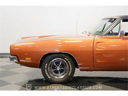 1969 Dodge Charger (CC-2080312) for sale in Concord, North Carolina