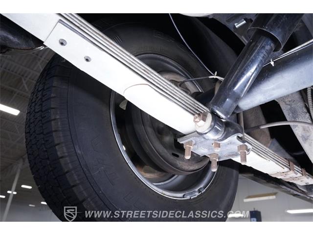 1969 Dodge Charger (CC-2080312) for sale in Concord, North Carolina