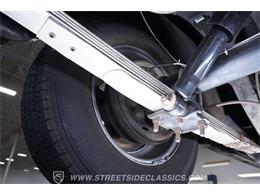 1969 Dodge Charger (CC-2080312) for sale in Concord, North Carolina
