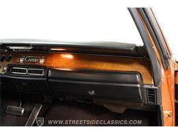 1969 Dodge Charger (CC-2080312) for sale in Concord, North Carolina