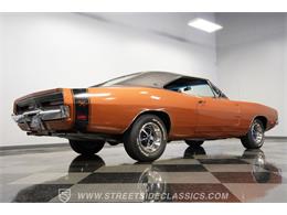 1969 Dodge Charger (CC-2080312) for sale in Concord, North Carolina